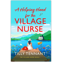 A Helping Hand for the Village