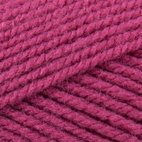 Patons Fab DK Yarn: Strawberry 100g