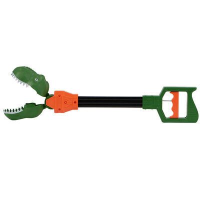Dinosaur Claw Grab image number 1