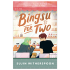 Bingsu for Two image number 1