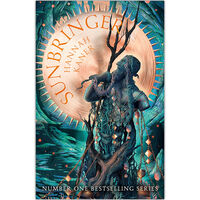 Sunbringer
