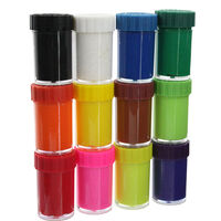 Kids Poster Paints