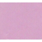 Das 57g Rose Pink Modelling Clay image number 3