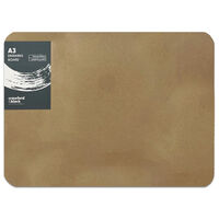 A3 Drawing Board