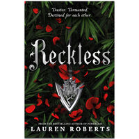 Reckless