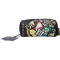 Harry Potter Pencil Case