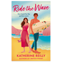 Ride the Wave: Exclusive Sprayed Edge