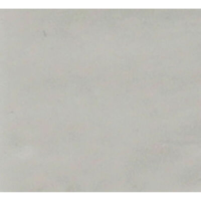 Das 57g White Modelling Clay image number 3