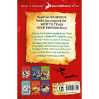 How to Train Your Dragon: 6 Book Set image number 2