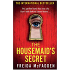 The Housemaid Series: 2 Book Bundle image number 3
