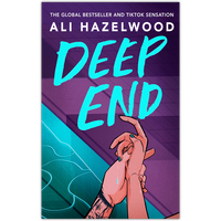 Deep End: Exclusive Edition