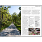 DK Eyewitness Road Trips Great Britain image number 2