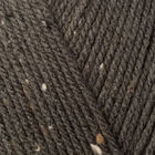 Patons Fab DK Yarn: Forest Tweed 100g image number 2
