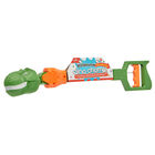 Dinosaur Claw Grab image number 2