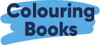 Colouring Books