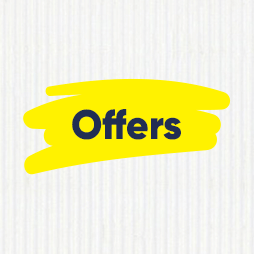 Offers