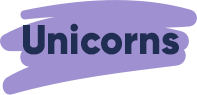 Unicorns