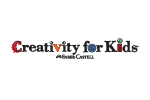 Creativity for Kids