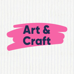 Art & Craft