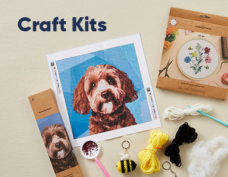 Craft Kits